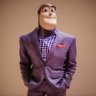 Qwertyman's profile picture