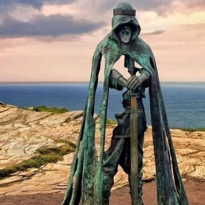 Jorge Philips's profile picture