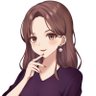 えむ ( '﹃'⑉)🤍's profile picture