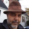 John Barbosa profil fotoğrafı