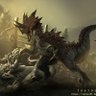 Фото профиля Ultimasaurus2.0