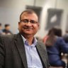 Rashid chughtai 的头像
