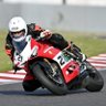伝説のライダー(Ducati Owners' Club 越中) 的头像