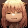 Kewili's profile picture
