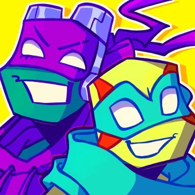 classy_thief's profile picture