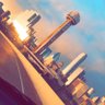 أبو مـراد's profile picture