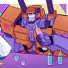 Axton-85 profil fotoğrafı