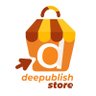 Deepublish Store 的头像