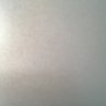 wdaa_w9@'s profile picture