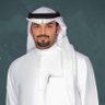 Profilbild von فلاح سعد العازمي 🇰🇼