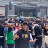 Mariano Salvatierra 的头像
