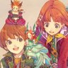 SAEポンヌ's profile picture