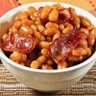 6 pounds of baked beans 的头像
