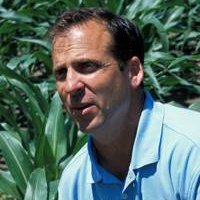 Howard Brown's profile picture