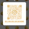 King Bichon 的头像