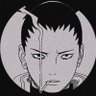 Profilbild von suubane