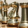 Profilbild von ChessOrCheckers