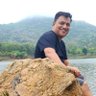 Profilbild von Rafi Maniyar