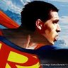 bosteroman's profile picture