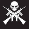 Igor's profile picture
