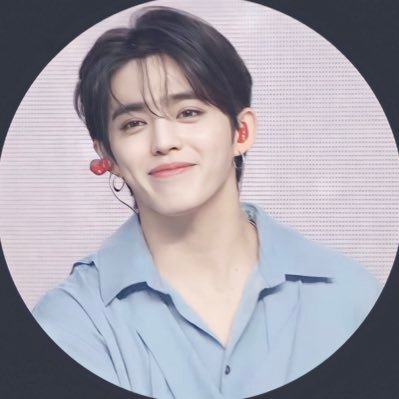 nana 🥕's profile picture