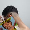 Luiz EspalhaLixo's profile picture