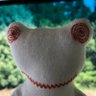 Profilbild von ホワイトゴリラ
