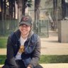 Fernando Avalos profil fotoÄrafı