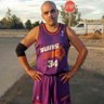 Фото профиля Carlos Barkley