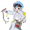 Profilbild von キヨシマイケルやさーく