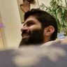 Mohammad Khan's profile picture