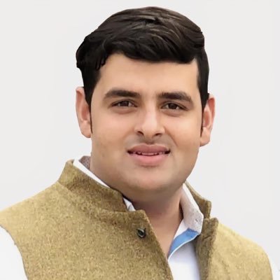 praveen yadav noida's profile picture