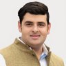 praveen yadav noida profil fotoğrafı
