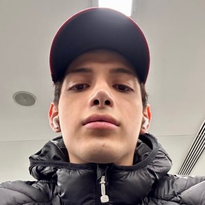 JORGE ARMANDO's profile picture