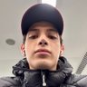 JORGE ARMANDO profil fotoğrafı