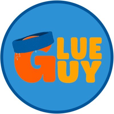 Glue Guy Sports's profile picture