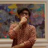 tech_dolpihn 的头像