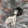 无翼鸟精选's profile picture