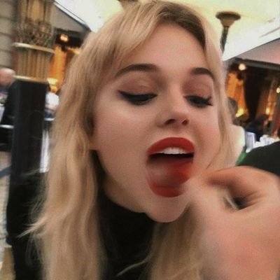 TENDENCIOSA's profile picture
