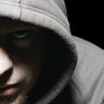 omne mendacium profil fotoğrafı