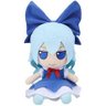 Profilbild von Cirnothefumo