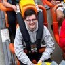 Andrew Yates's profile picture