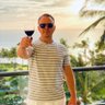 J_Pugh's profile picture