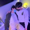 Ot13_Always's profile picture