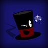 Profilbild von TipperTopHat