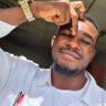 NEGRITUDE🦁🇨🇲's profile picture