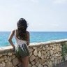 KeNo profil fotoğrafı
