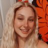 Stella Malisa's profile picture