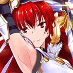 wagakura_staff's profile picture