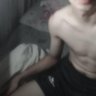 Profilbild von Strack
